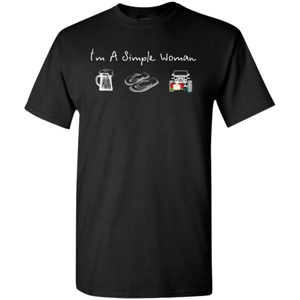 agr-im-a-simple-woman-loves-beer-flip-flop-jeep-shirt