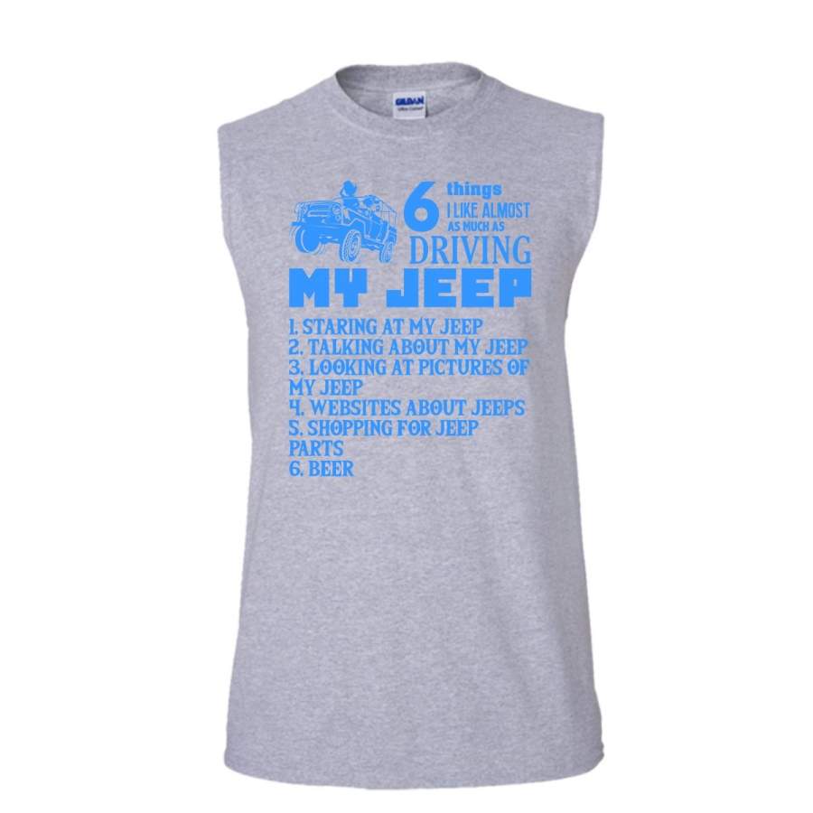 6-things-i-like-most-as-much-as-t-shirt-i-love-driving-jeep-t-shirt-awesome-t-shirts