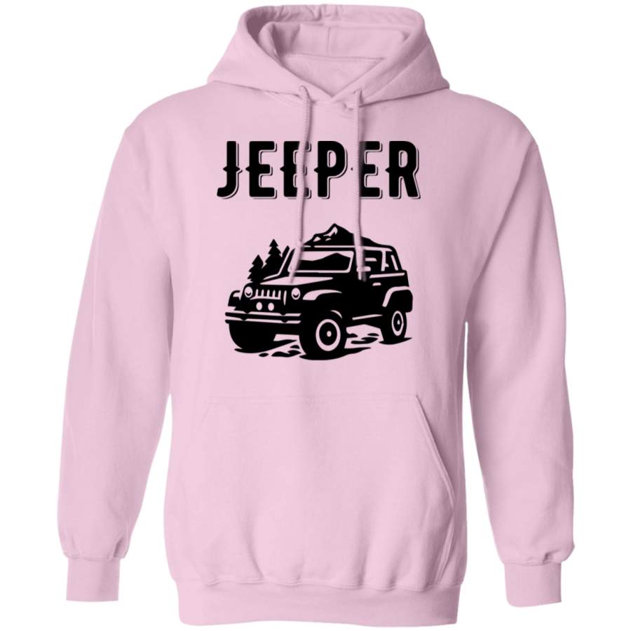 wsa-jeep-wrangler-jeeper-off-road-overlander-pullover-hoodie