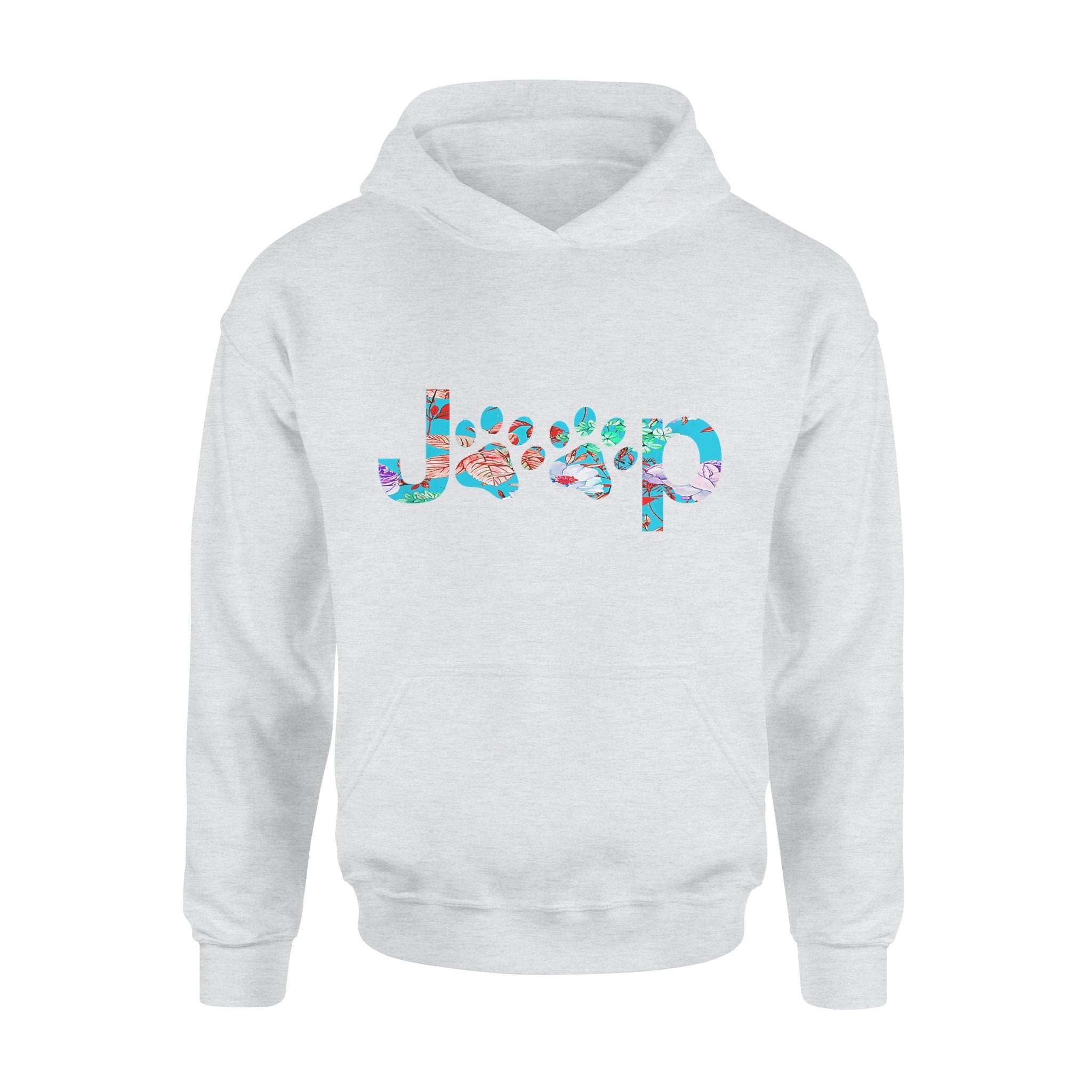 hobbies-gift-idea-jeep-paw-prints-dogs-jeeps-owner-women-girl-standard-hoodie