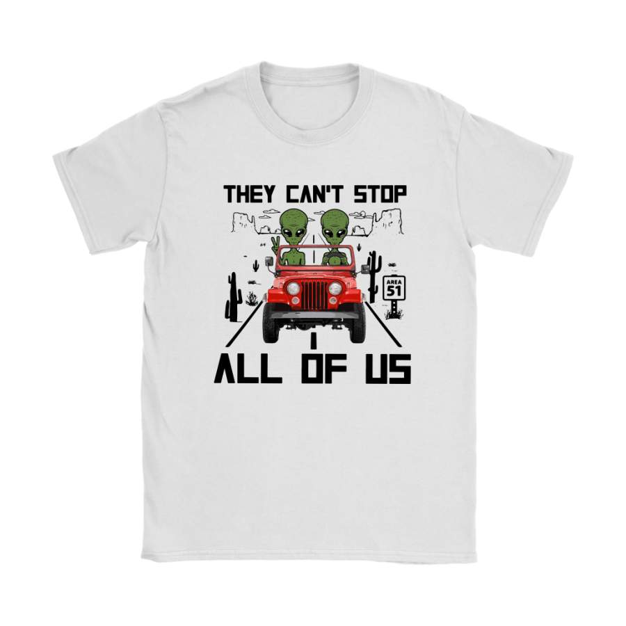 alien-on-jeep-they-cant-stop-us-all-storm-area-51-shirts