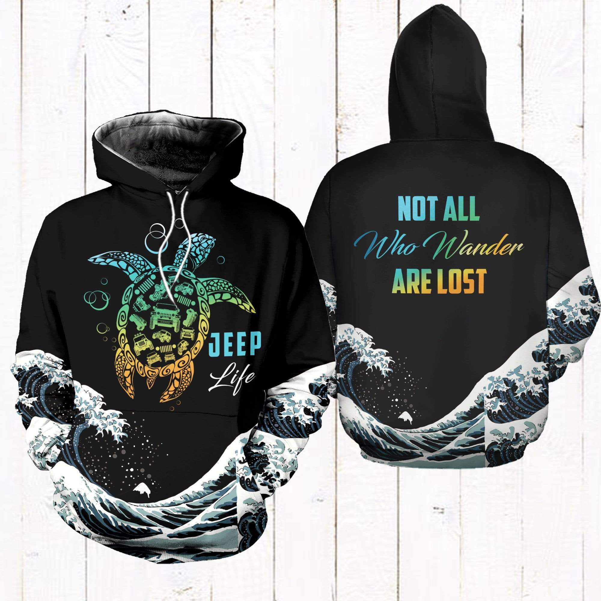 jeep-life-not-all-who-wander-are-lost-hoodie-3d