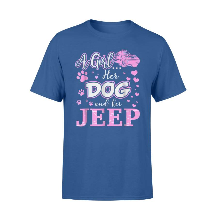 a-girlher-dog-and-her-jeep-t-shirt