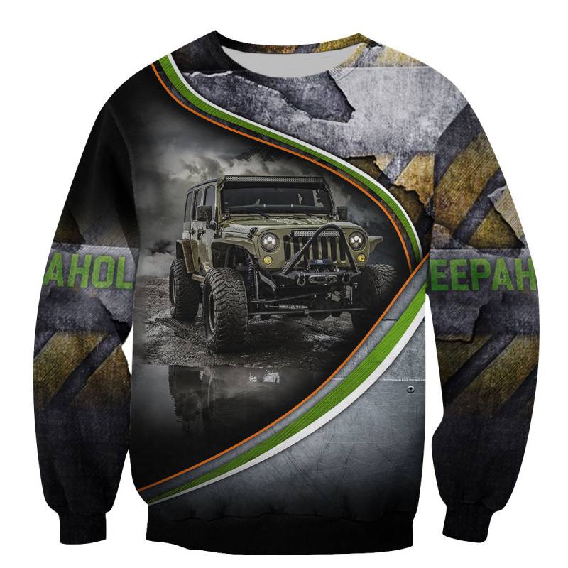 beautiful-jeep-all-over-printed-hoodie