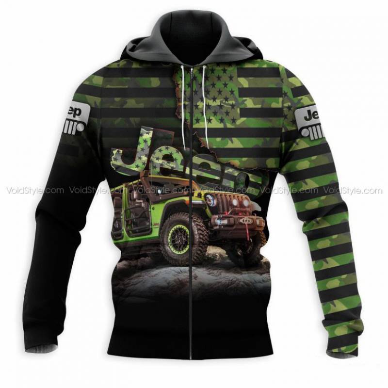 jeep-all-over-printed-hoodie