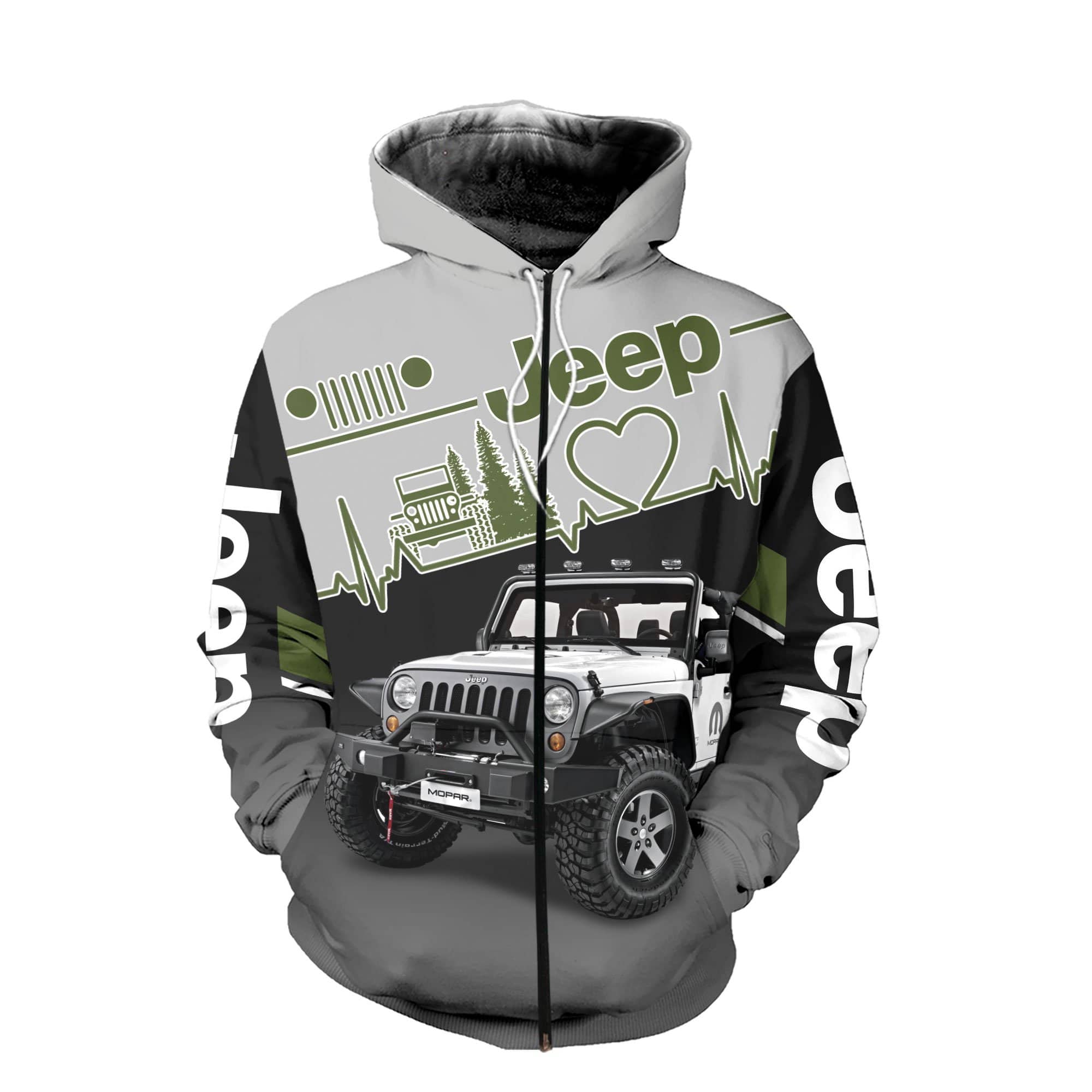 cool-jeep-hoodie-3d-all-over-print