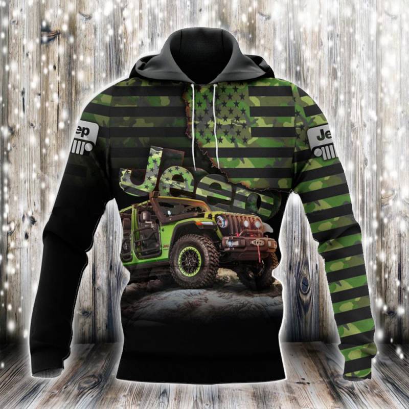 jeep-all-over-printed-hoodie