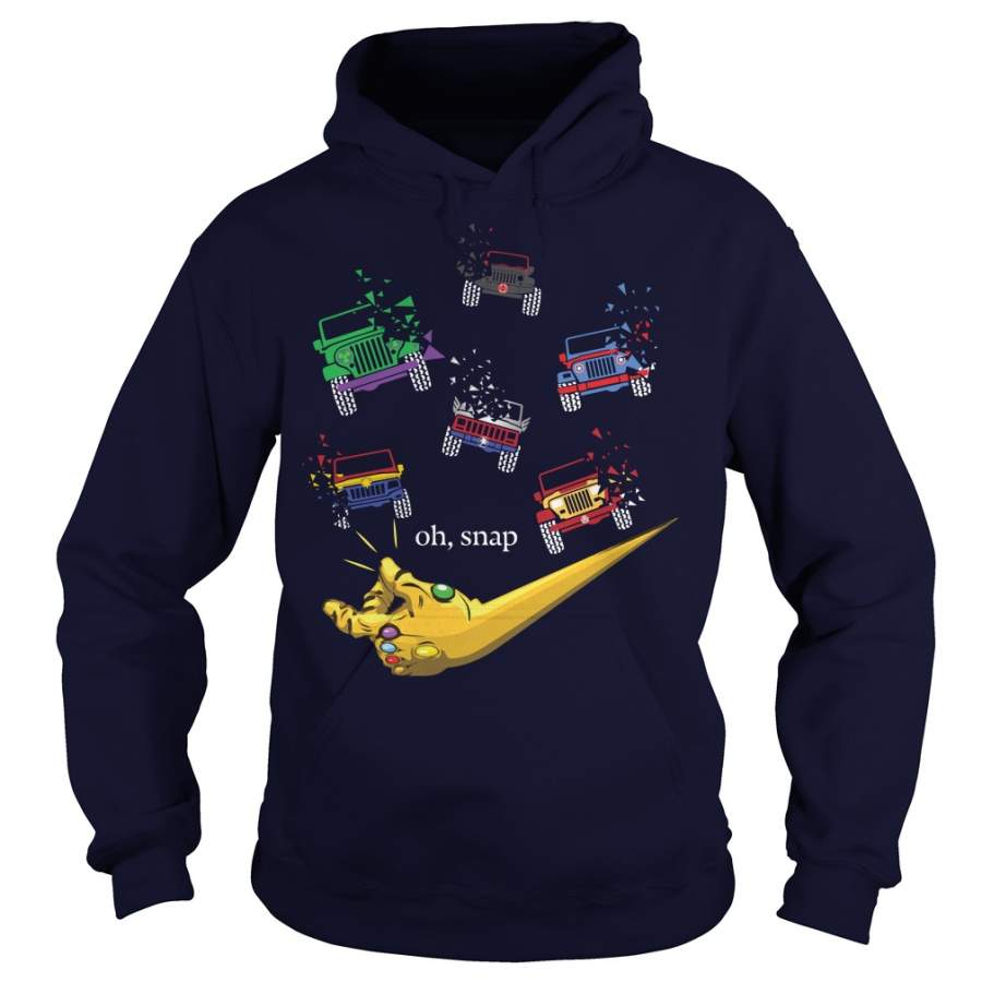 gauntlet-war-snap-disappears-jeep-hoodie