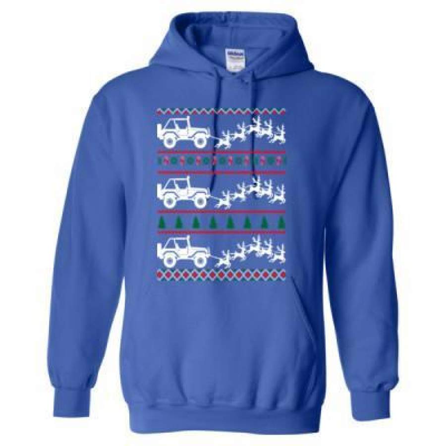 agr-jeep-ugly-christmas-sweater-heavy-blend-hooded-sweatshirt