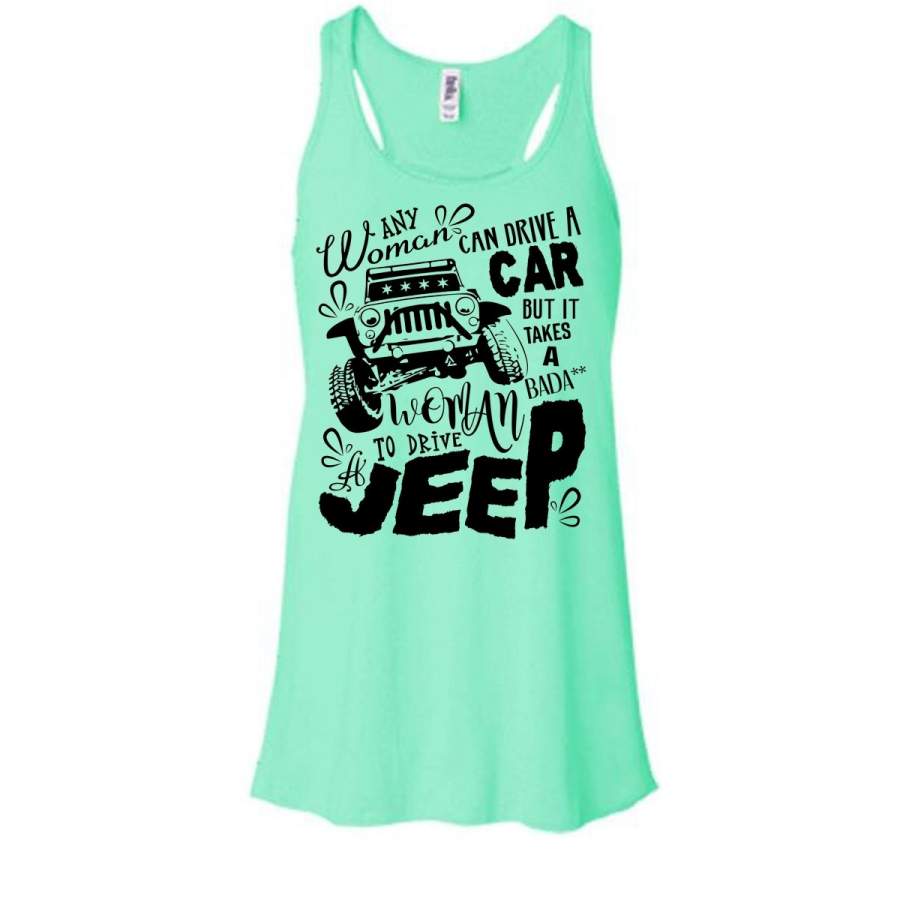 any-women-can-drive-a-car-t-shirt-coolest-jeep-girls-t-shirt-awesome-t-shirts