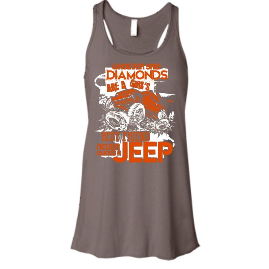 a-girls-best-friend-t-shirt-never-owned-a-jeep-tank-top