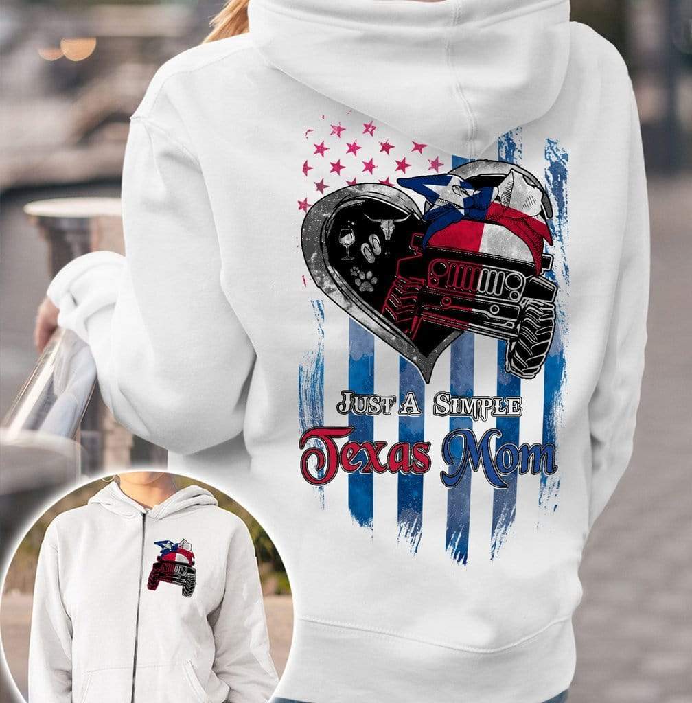 gift-for-mother-jeep-just-a-simple-texas-mom-hoodie-3d