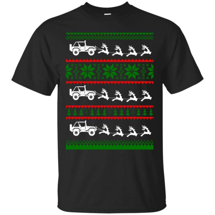 agr-jeep-ugly-christmas-sweater