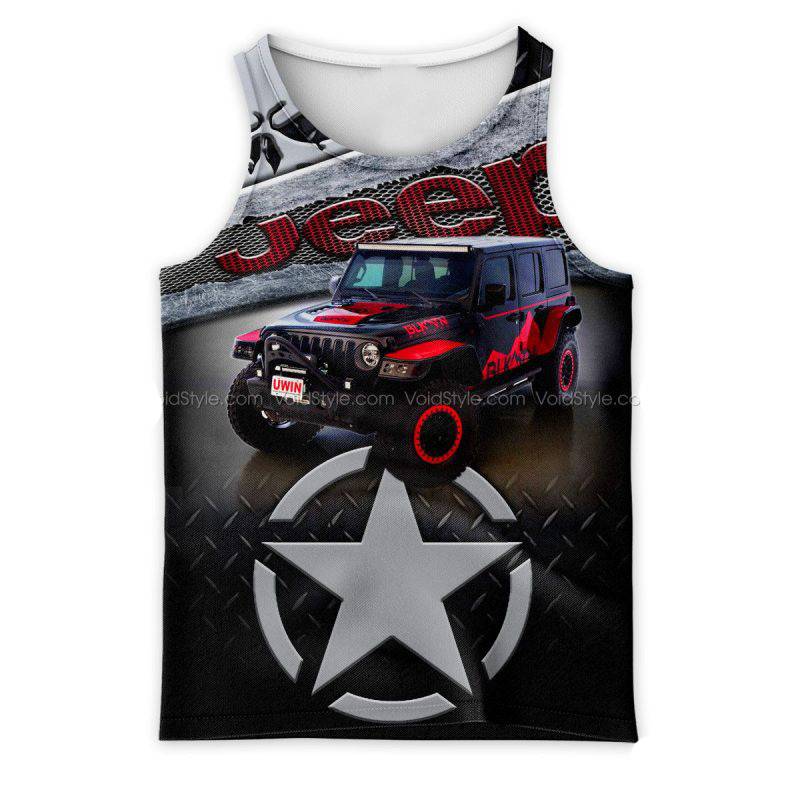 jeep-all-over-printed-hoodie