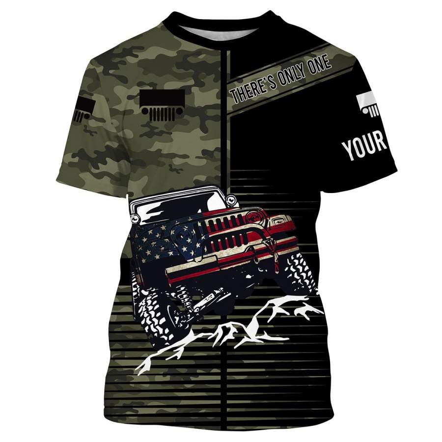 us-jeep-green-camo-customize-name-all-over-print-shirts-personalized-gift-ideas-for-men-women-and-kids