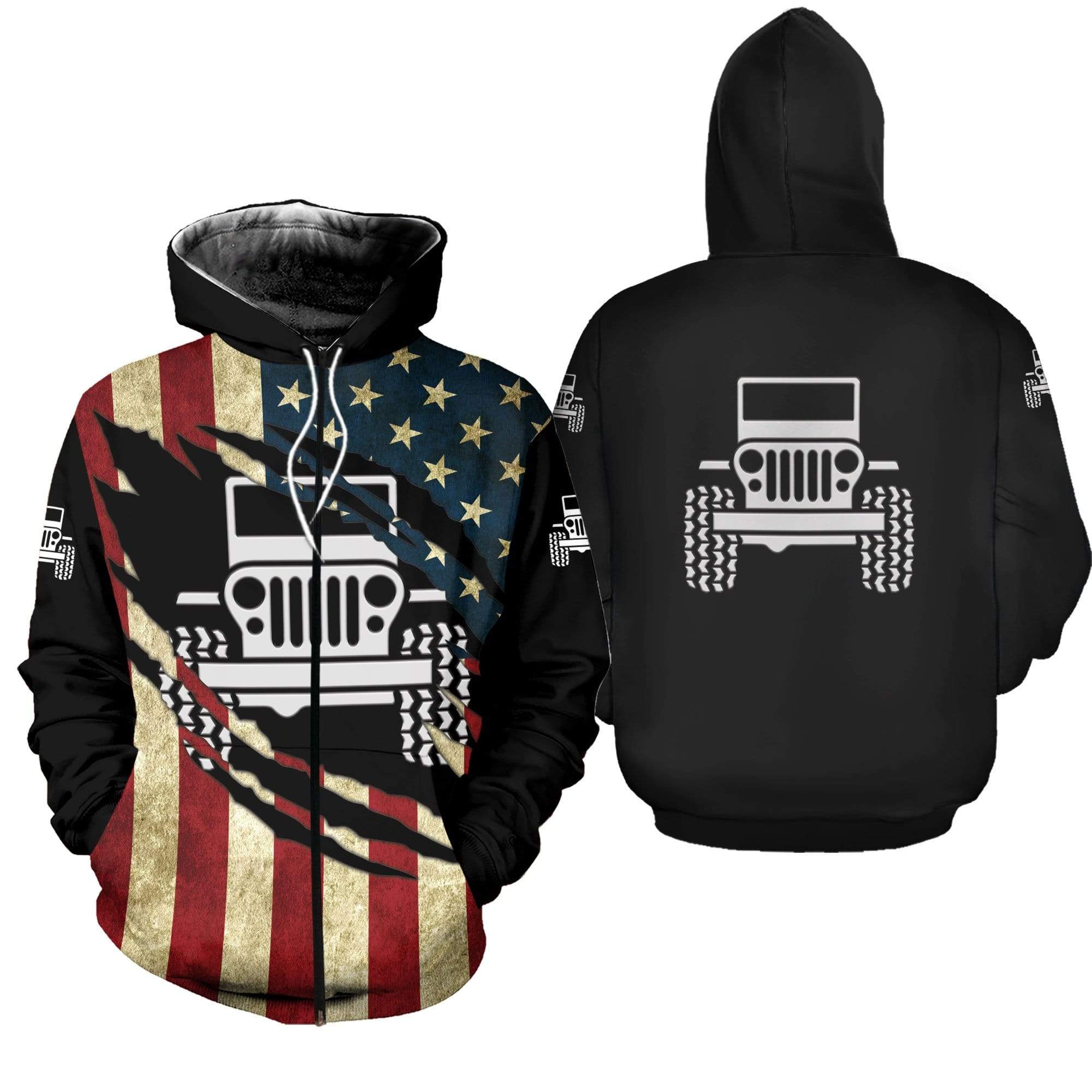 patriot-jeep-american-flag-hoodie-3d