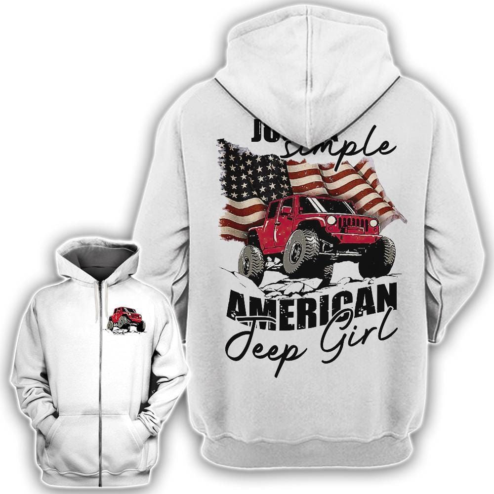 simple-american-jeep-girl-hoodie-3d