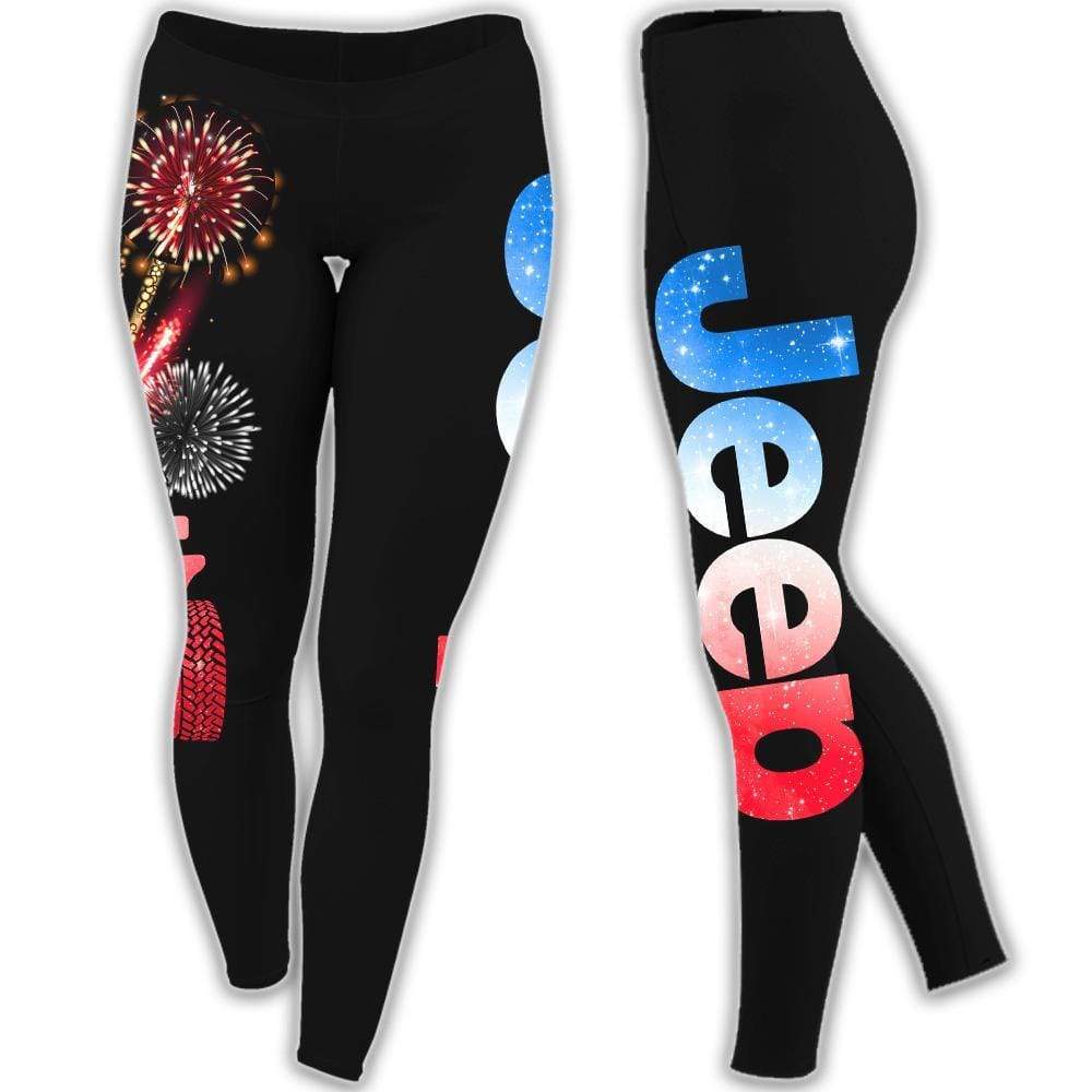 jeep-fireworks-4th-of-july-hoodie-legging-3d