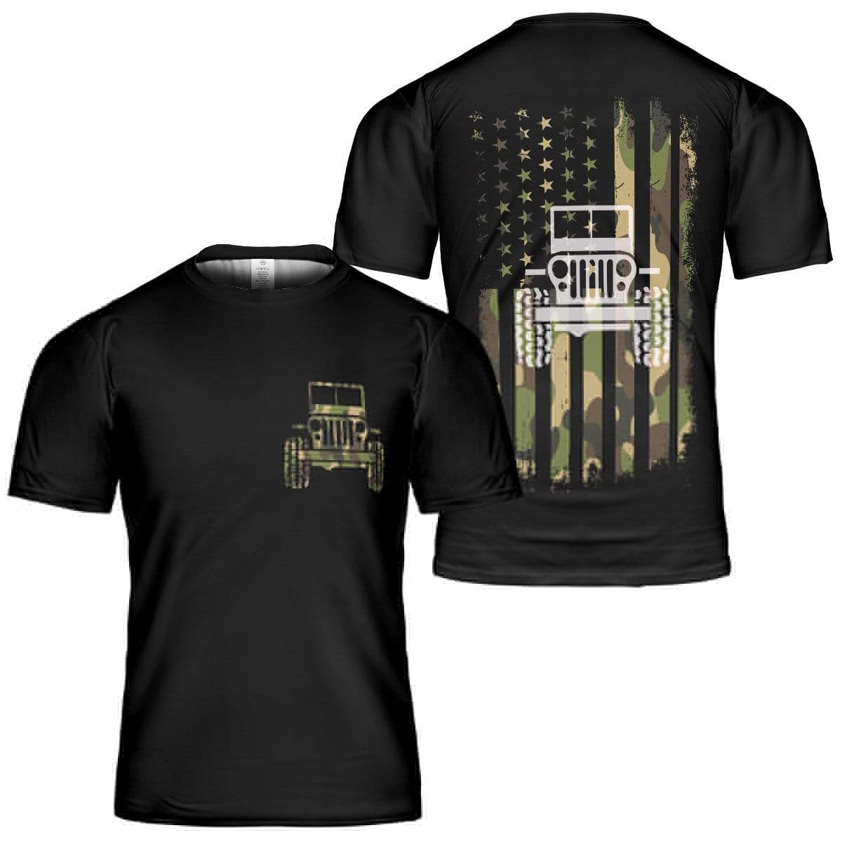 camo-american-flag-jeep-unisex-3d-t-shirt