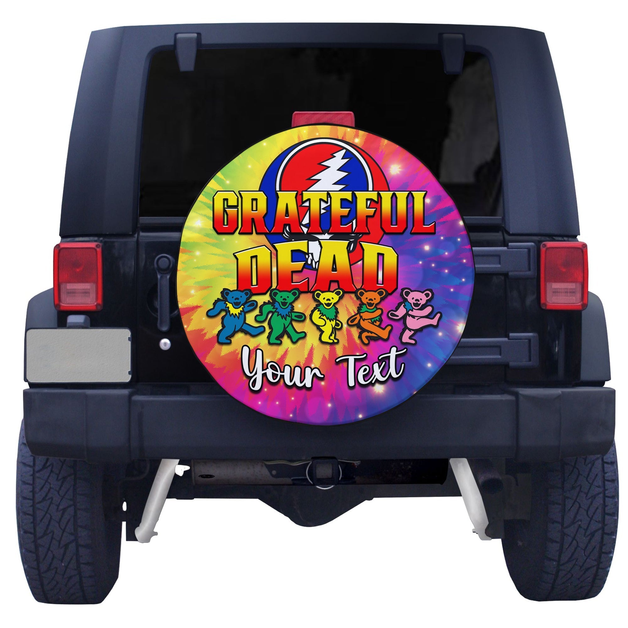 custom-personalised-grateful-dead-bears-spare-tire-cover-style-tie-dye-ver03