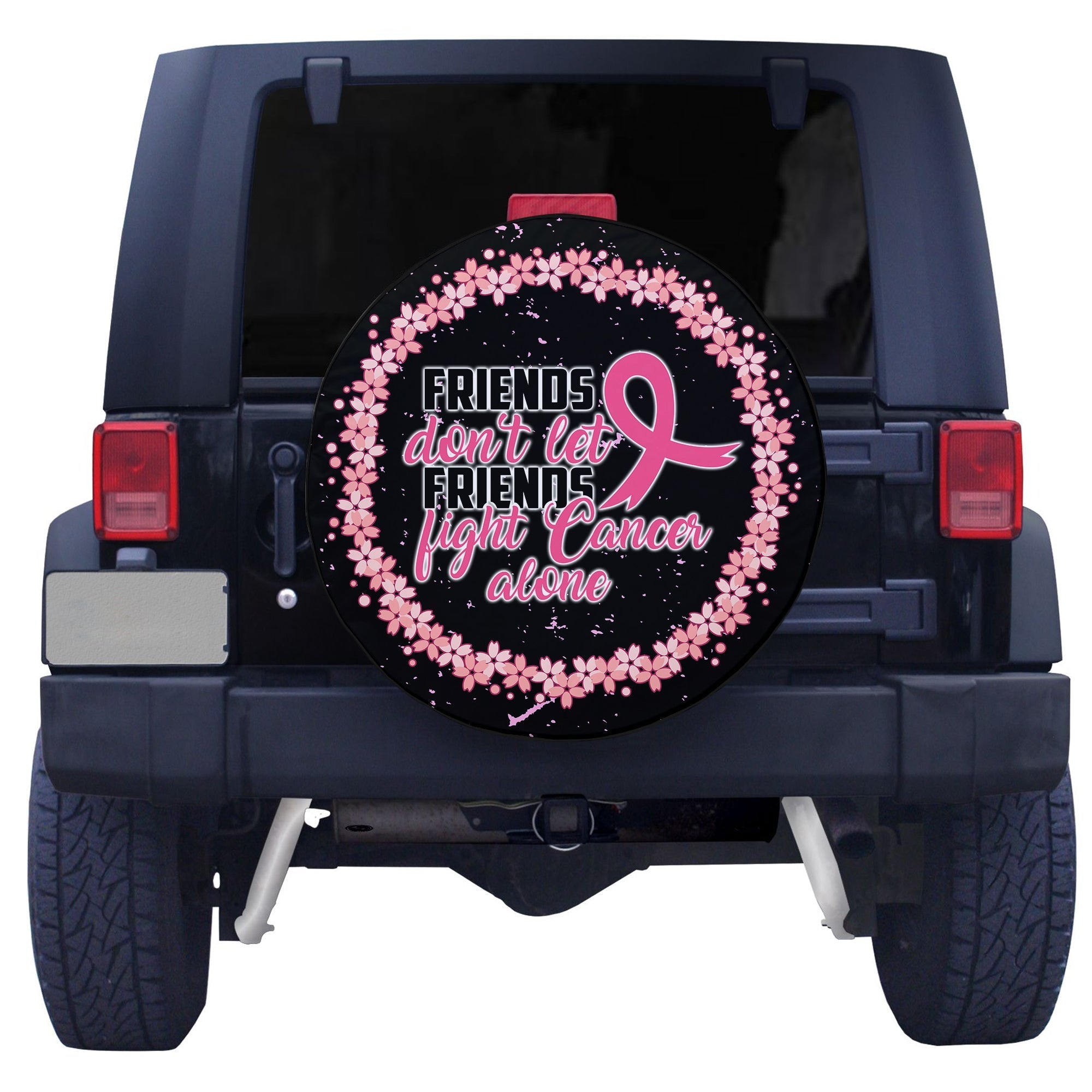 breast-cancer-spare-tire-cover-friends-dont-let-friends-fight-cancer-alone-ver02