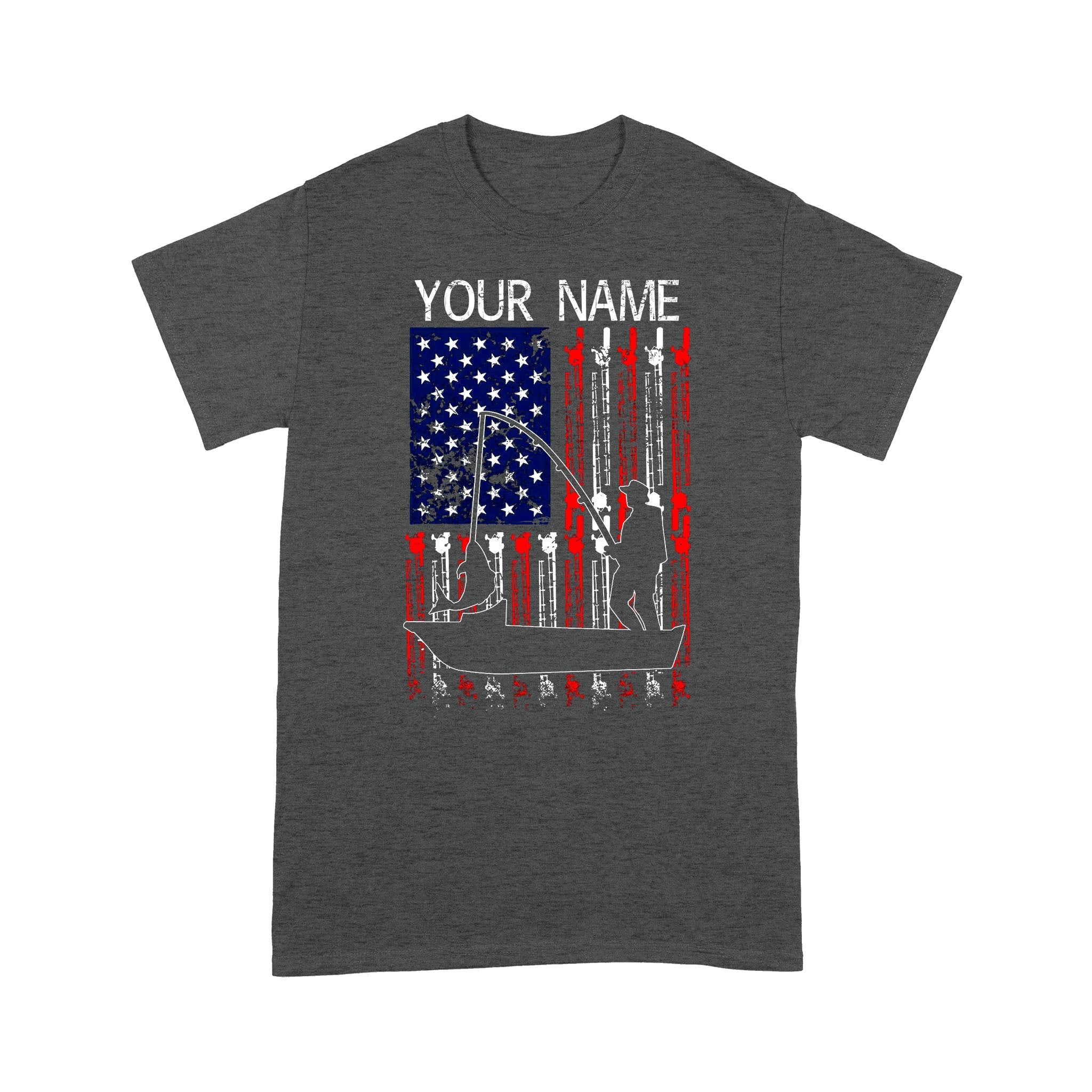 american-flag-4th-july-fisherman-kayak-fishing-custom-name-us-fishing-rod-fishing-t-shirt