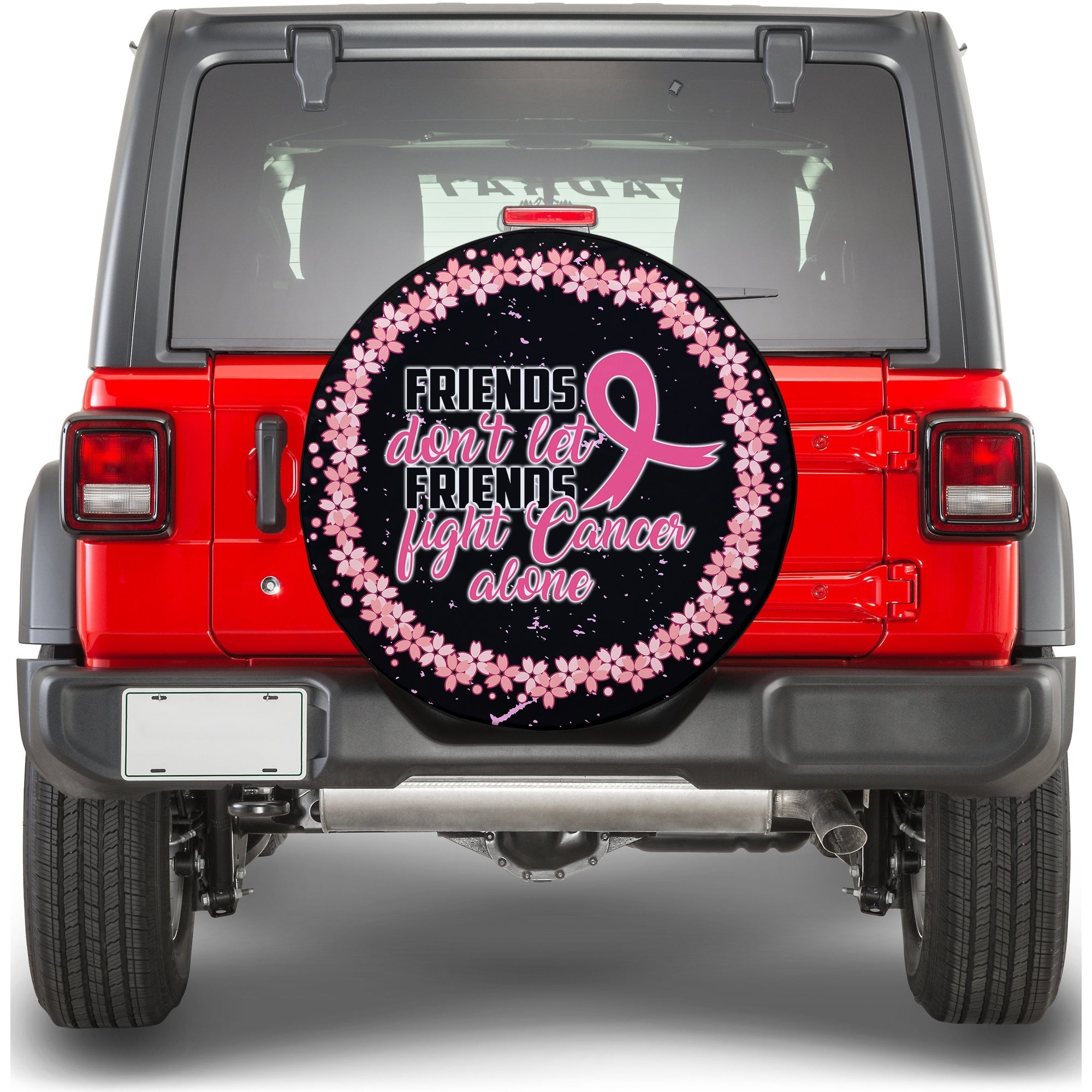 breast-cancer-spare-tire-cover-friends-dont-let-friends-fight-cancer-alone-ver02