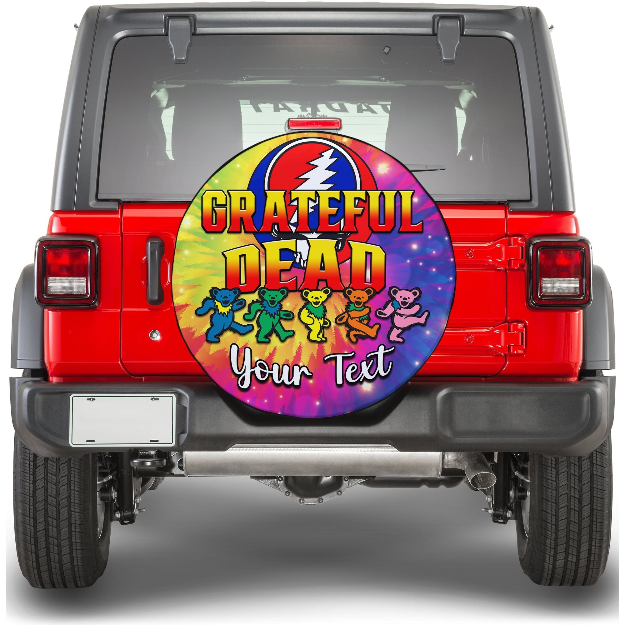 custom-personalised-grateful-dead-bears-spare-tire-cover-style-tie-dye-ver03