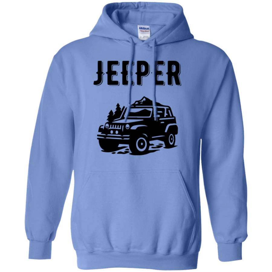 jeep-wrangler-jeeper-lifestyle-off-road-pullover-hoodie