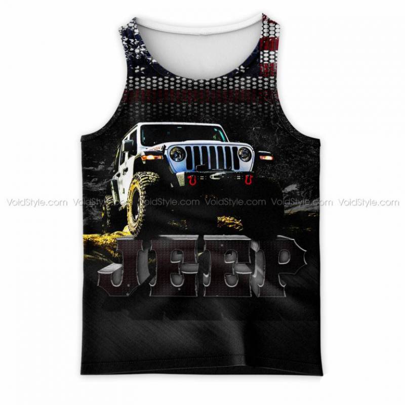 jeep-all-over-printed-hoodie