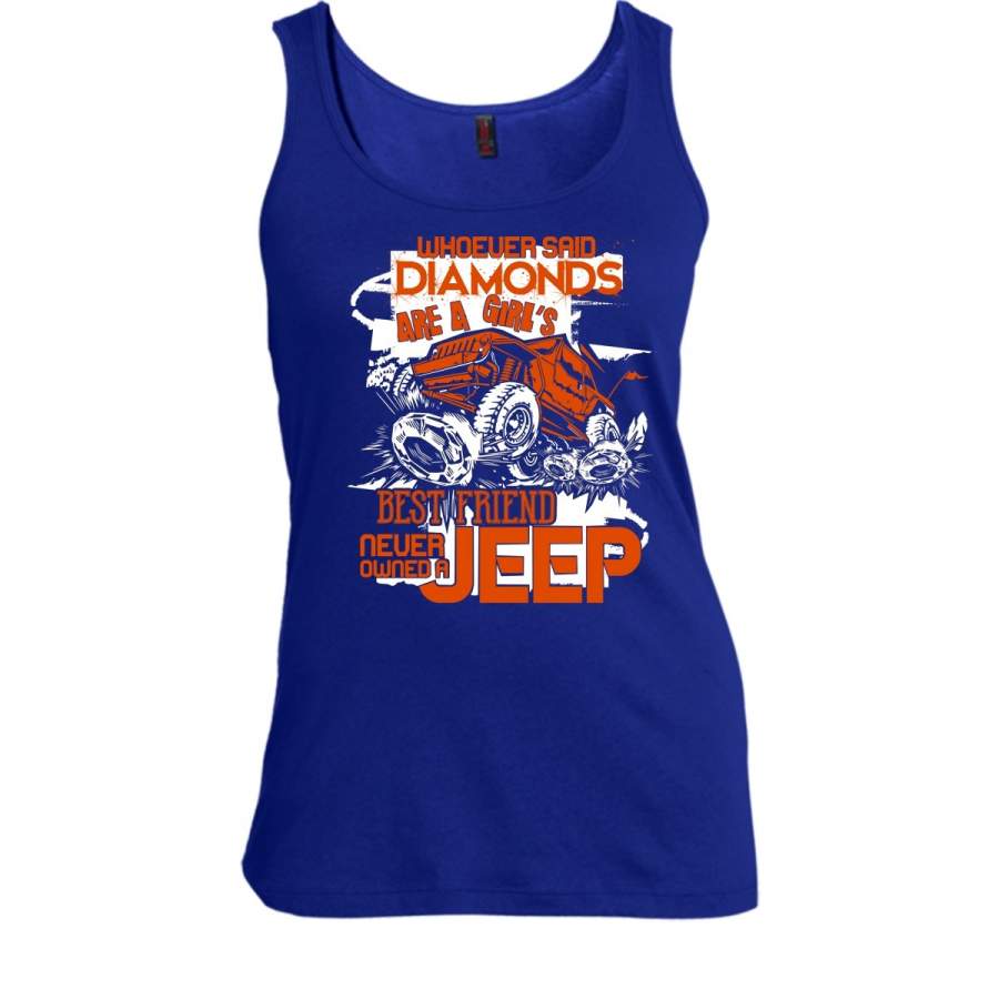 a-girls-best-friend-t-shirt-never-owned-a-jeep-tank-top