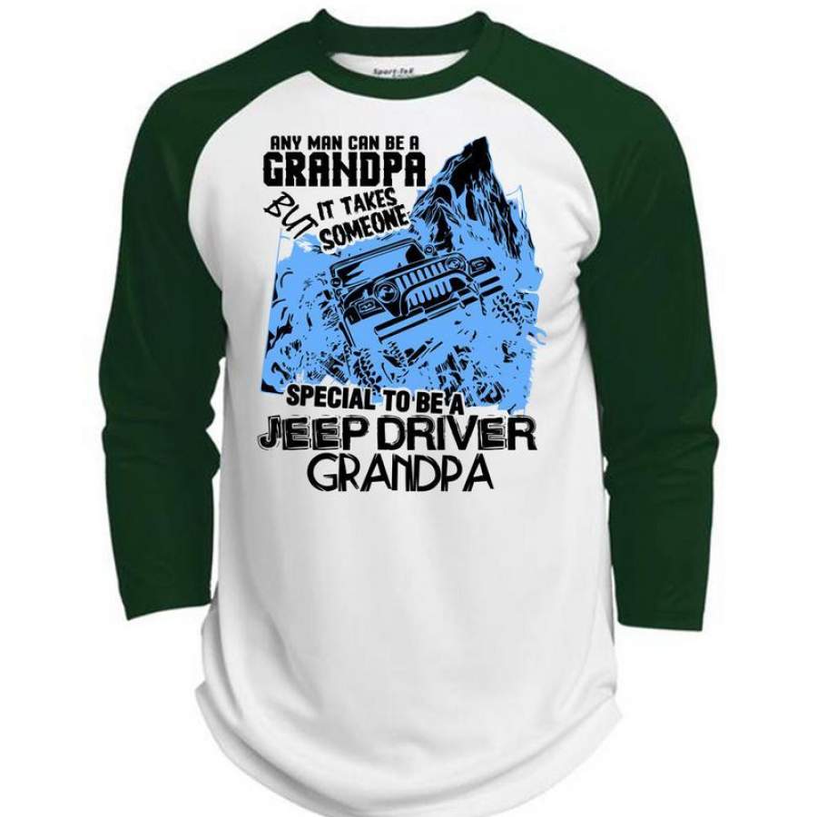 any-man-can-be-a-grandpa-t-shirt-i-love-jeep-t-shirt-awesome-t-shirts-polyester-game-baseball-jersey