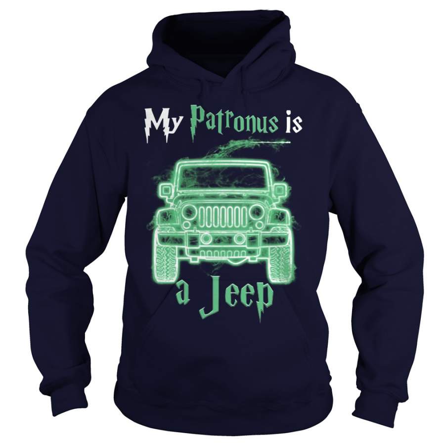 my-patronus-is-a-jeep-hoodie