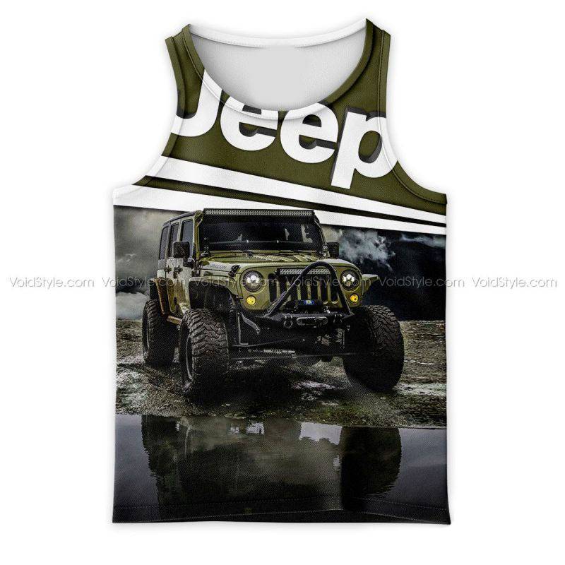 jeep-all-over-printed-hoodie