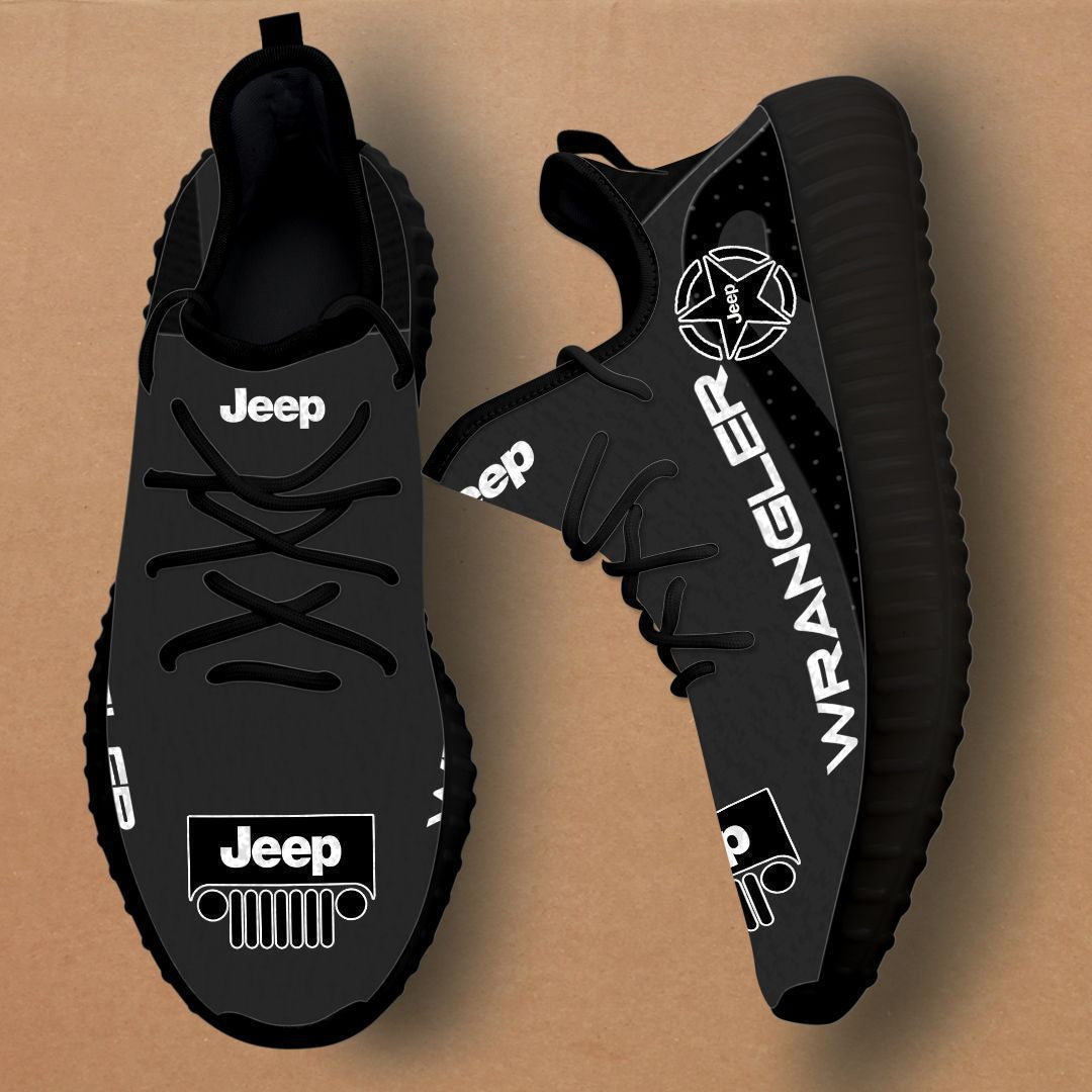 jeep-wrangler-yz-boost-ver7-black