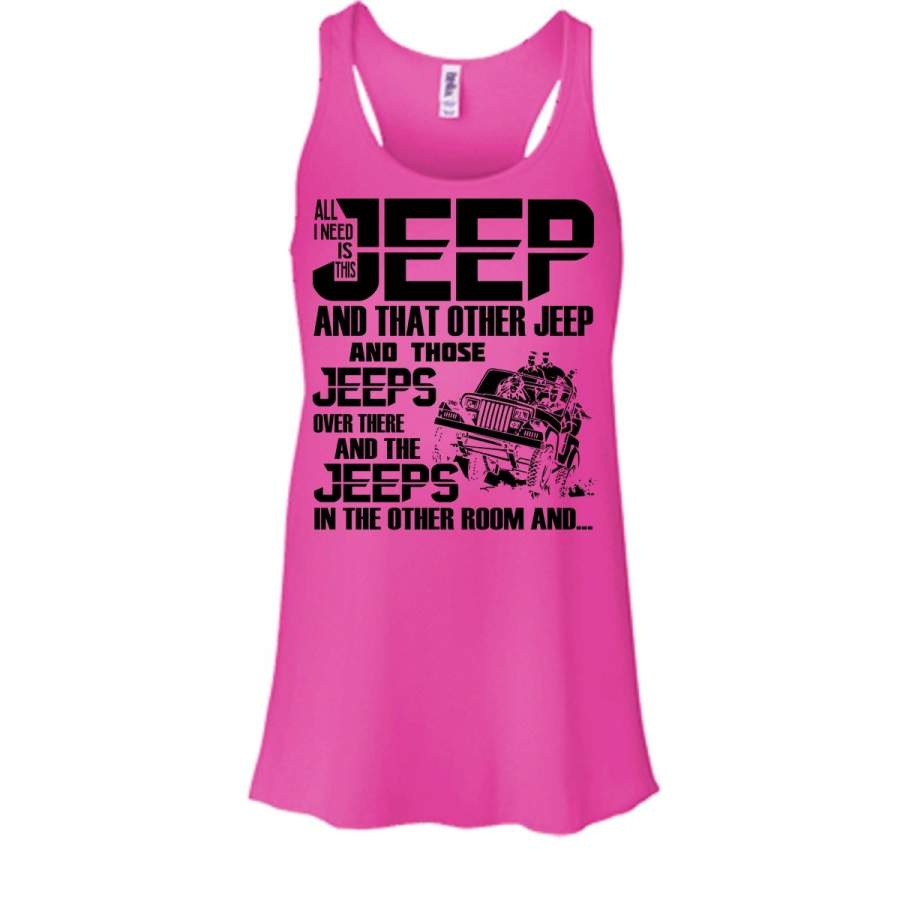 all-i-need-is-this-jeep-t-shirt-the-jeep-in-the-other-room-t-shirt-awesome-t-shirts