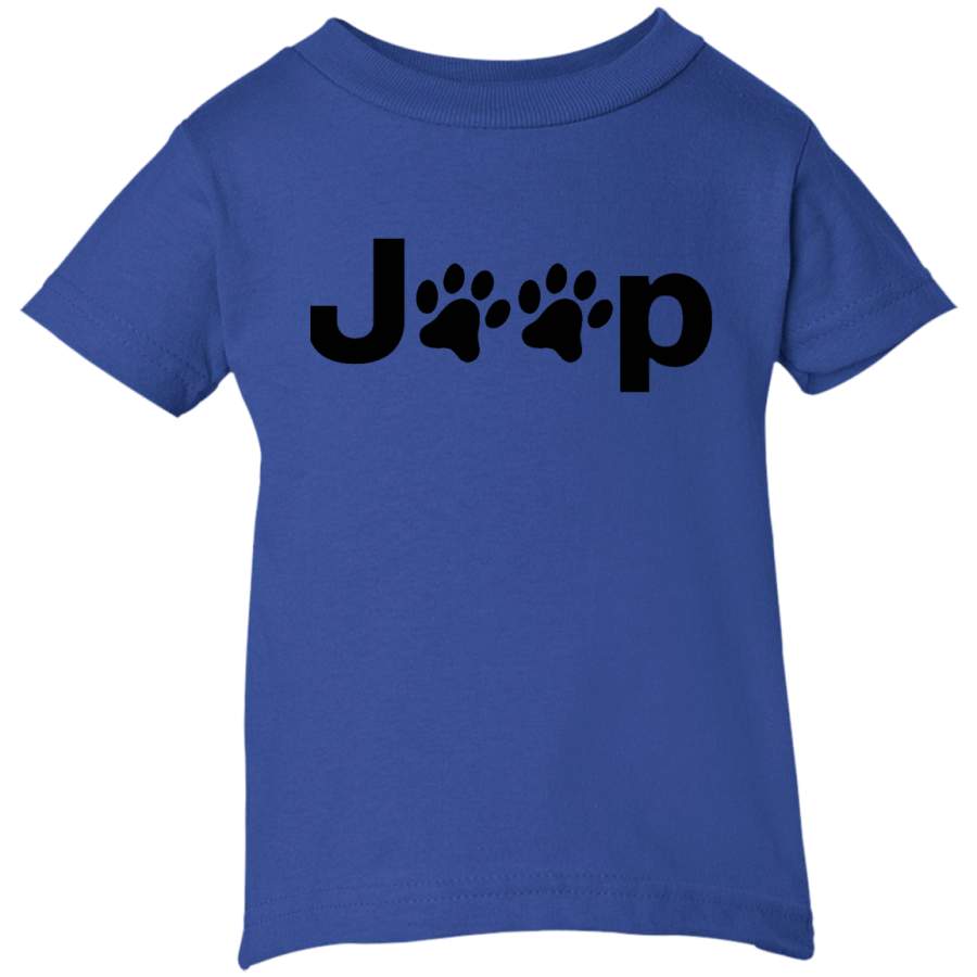 agr-jeep-paws-infant-short-sleeve-t-shirt