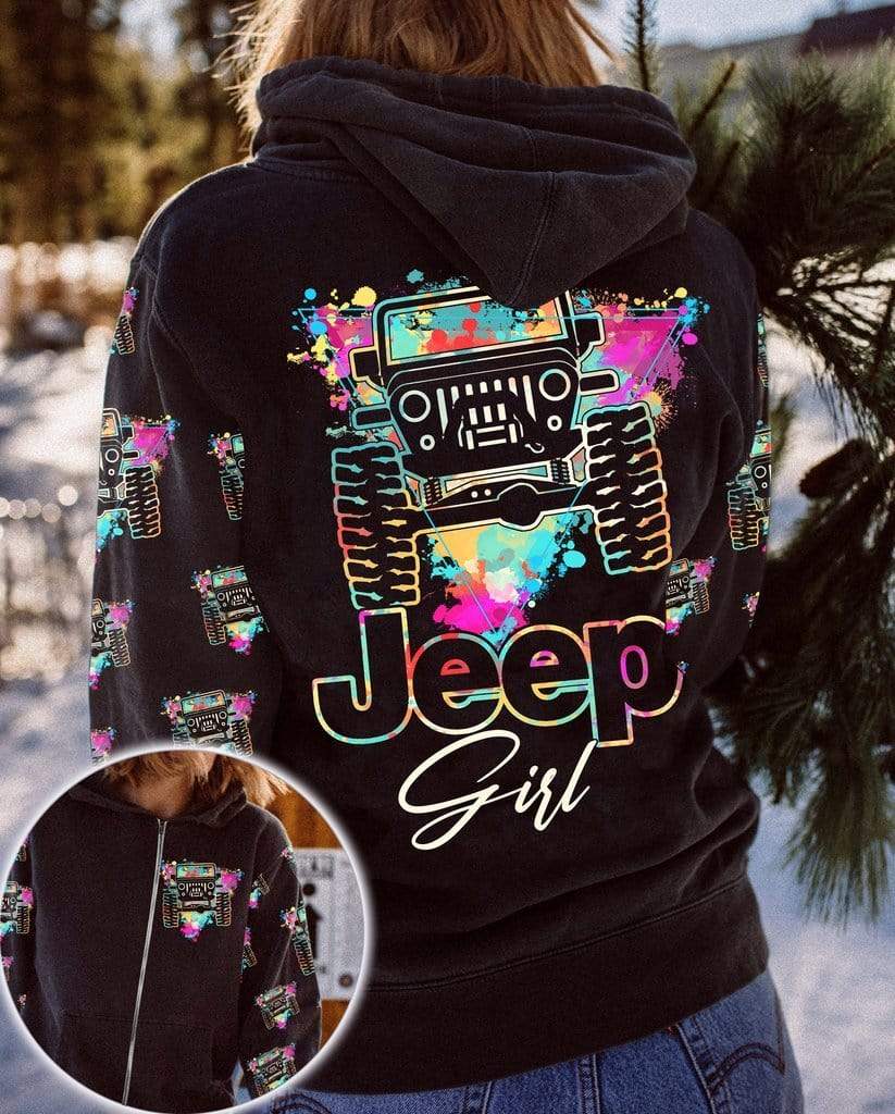 jeep-colorful-triangle-hoodie-3d