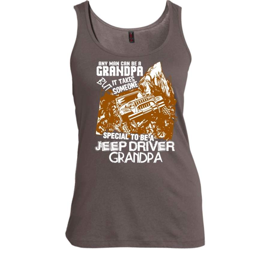 any-man-can-be-a-grandpa-t-shirt-someone-special-to-be-a-jeep-driver-t-shirt-cool-t-shirt