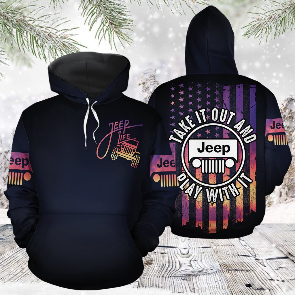 jeep-life-unisex-womens-mens-couples-matching-friends-jeep-car-lover-funny-family-sublimation-3d-hoodie-christmas-holiday-gifts-plus-size-available