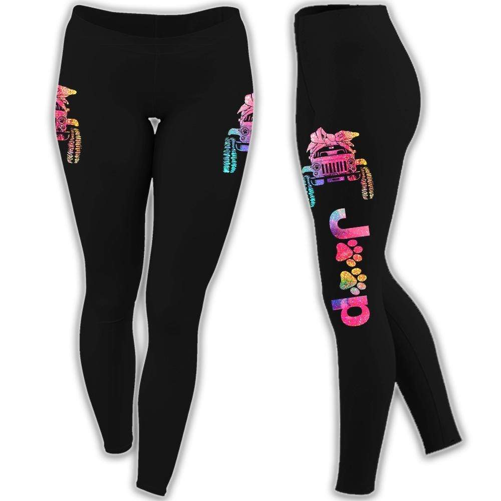 jeep-dog-girl-busy-hoodie-legging-3d