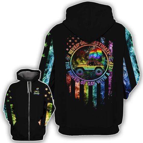 never-underestimate-the-power-of-gay-with-the-jeep-lgbt-hoodie-3d