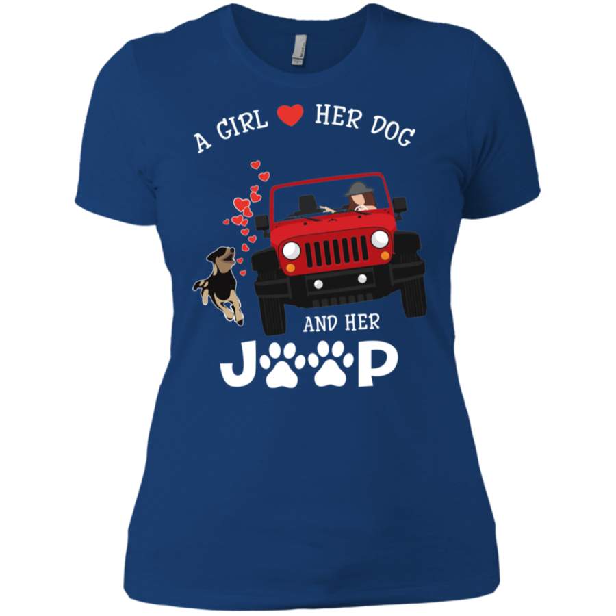 agr-a-girl-loves-her-dog-and-her-jeep-ladies-t-shirt