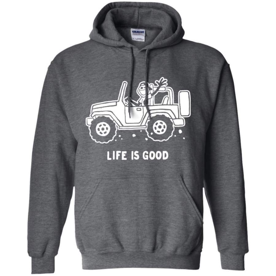 life-is-good-jeep-hoodie-for-men