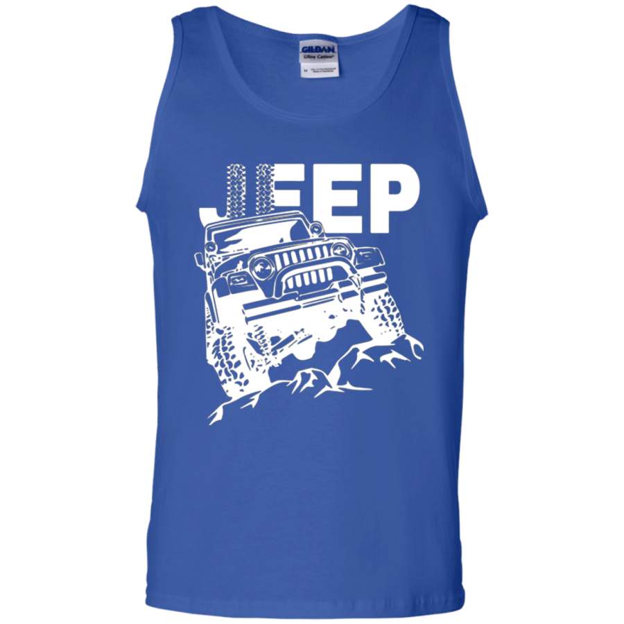 jeep-wrangle-tank-top