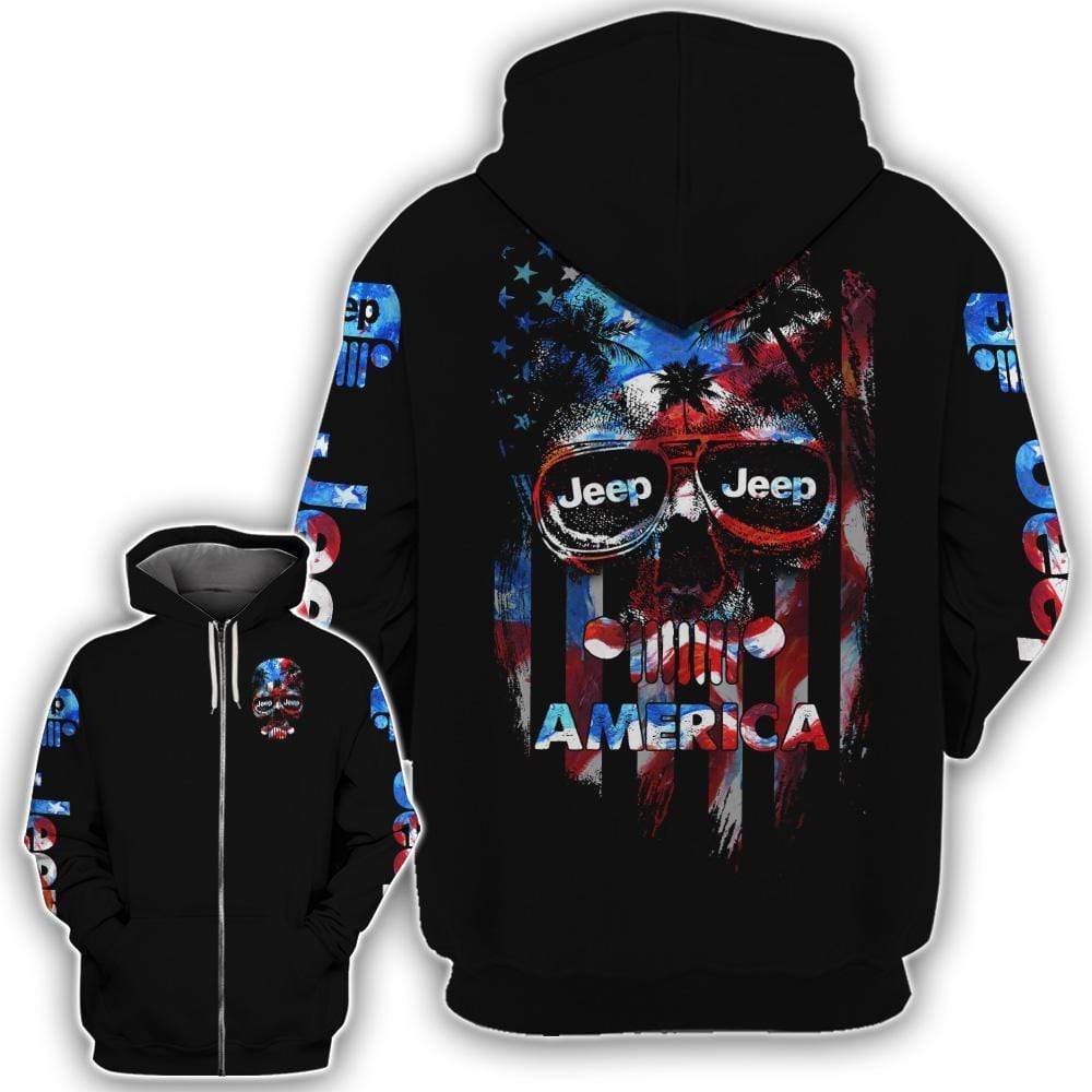 jeep-america-skull-palm-tree-flag-hoodie-3d