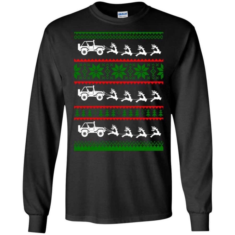 agr-jeep-ugly-christmas-sweater