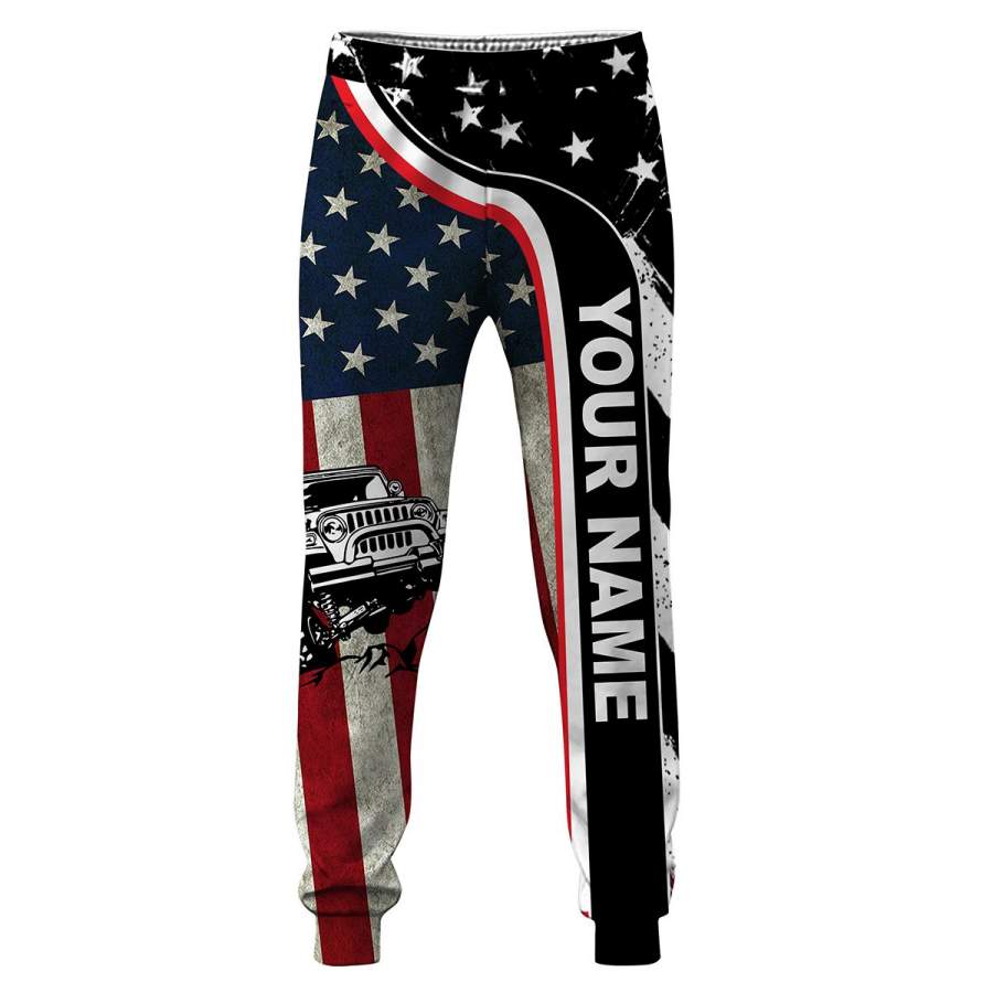 amrican-flag-custom-jeep-pants-leggings-for-men-and-women