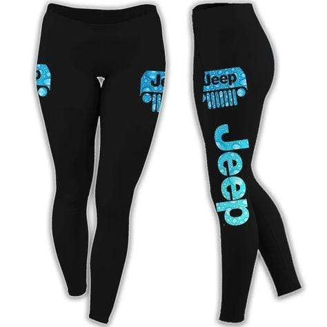 jeep-skull-just-wave-hoodie-legging-3d