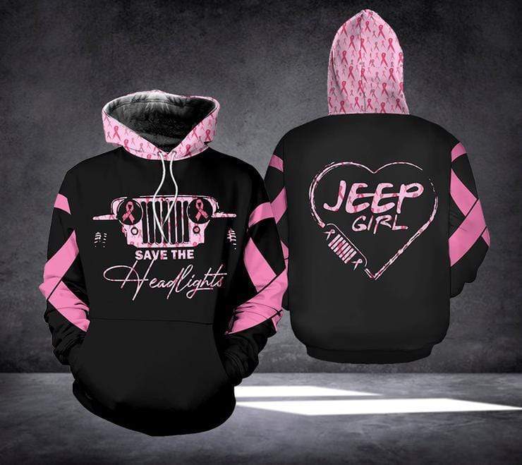 jeep-girl-save-the-headlights-hoodie-3d-all-over-print